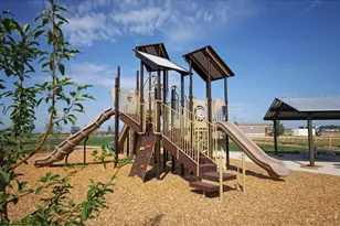 764 Ayrshire Rd, Johnstown, CO 80534 - Photo 46