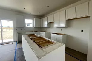 764 Ayrshire Rd, Johnstown, CO 80534 - Photo 2