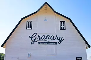 764 Ayrshire Rd, Johnstown, CO 80534 - Photo 40