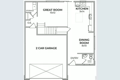 764 Ayrshire Rd, Johnstown, CO 80534 - Photo 44