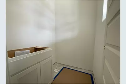 764 Ayrshire Rd, Johnstown, CO 80534 - Photo 6