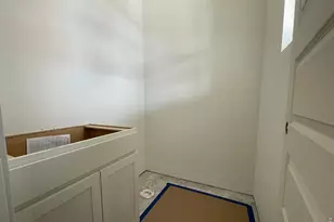 764 Ayrshire Rd, Johnstown, CO 80534 - Photo 6