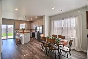 764 Ayrshire Rd, Johnstown, CO 80534 - Photo 16