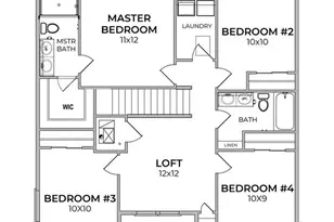 764 Ayrshire Rd, Johnstown, CO 80534 - Photo 50