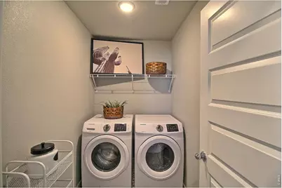 764 Ayrshire Rd, Johnstown, CO 80534 - Photo 24