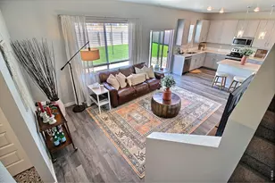 764 Ayrshire Rd, Johnstown, CO 80534 - Photo 30