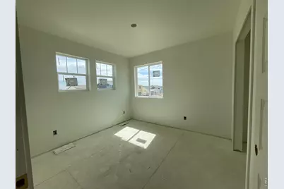 764 Ayrshire Rd, Johnstown, CO 80534 - Photo 8