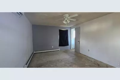 901 Wilson Ave, Fort Morgan, CO 80701 - Photo 6