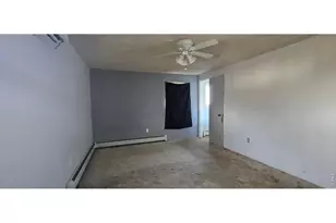 901 Wilson Ave, Fort Morgan, CO 80701 - Photo 6