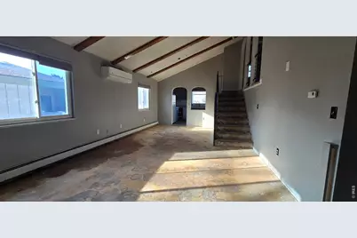 901 Wilson Ave, Fort Morgan, CO 80701 - Photo 2