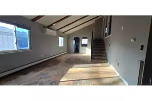 901 Wilson Ave, Fort Morgan, CO 80701 - Photo 2