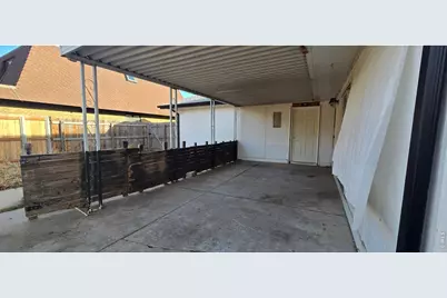 901 Wilson Ave, Fort Morgan, CO 80701 - Photo 14