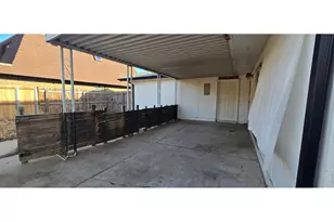 901 Wilson Ave, Fort Morgan, CO 80701 - Photo 14