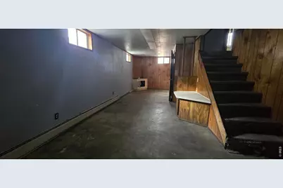 901 Wilson Ave, Fort Morgan, CO 80701 - Photo 12
