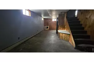 901 Wilson Ave, Fort Morgan, CO 80701 - Photo 12