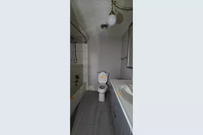 901 Wilson Ave, Fort Morgan, CO 80701 - Photo 10