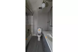 901 Wilson Ave, Fort Morgan, CO 80701 - Photo 10