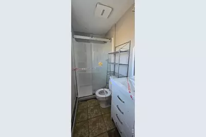 901 Wilson Ave, Fort Morgan, CO 80701 - Photo 8