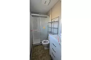 901 Wilson Ave, Fort Morgan, CO 80701 - Photo 8