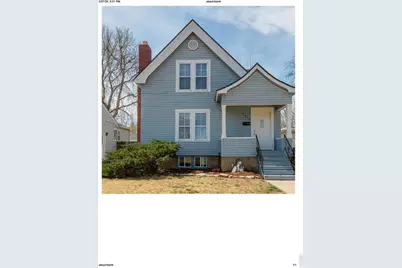 2019 7th Ave, Greeley, CO 80631 - Photo 1