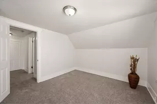 2019 7th Ave, Greeley, CO 80631 - Photo 22