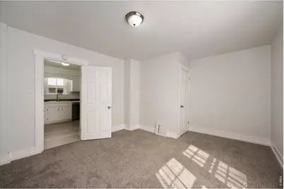 2019 7th Ave, Greeley, CO 80631 - Photo 18