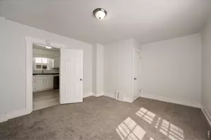 2019 7th Ave, Greeley, CO 80631 - Photo 18