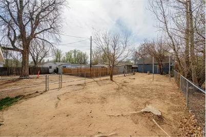 2019 7th Ave, Greeley, CO 80631 - Photo 40