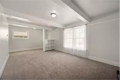 2019 7th Ave, Greeley, CO 80631 - Photo 6