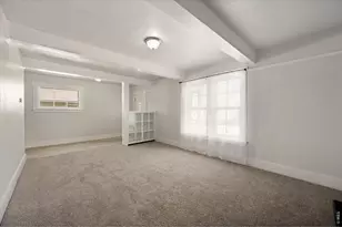 2019 7th Ave, Greeley, CO 80631 - Photo 6