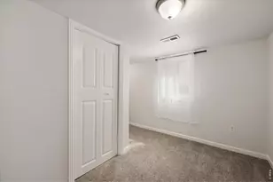 2019 7th Ave, Greeley, CO 80631 - Photo 30