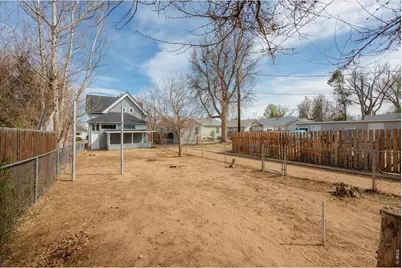 2019 7th Ave, Greeley, CO 80631 - Photo 42