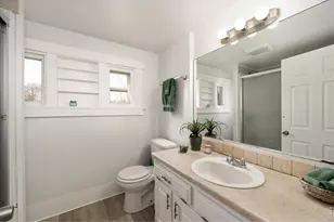 2019 7th Ave, Greeley, CO 80631 - Photo 26