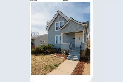 2019 7th Ave, Greeley, CO 80631 - Photo 2