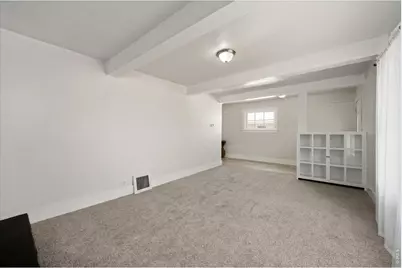 2019 7th Ave, Greeley, CO 80631 - Photo 8