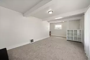 2019 7th Ave, Greeley, CO 80631 - Photo 8