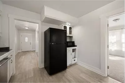 2019 7th Ave, Greeley, CO 80631 - Photo 10