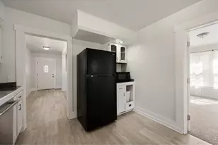 2019 7th Ave, Greeley, CO 80631 - Photo 10