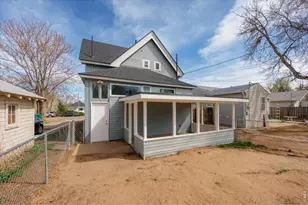 2019 7th Ave, Greeley, CO 80631 - Photo 36