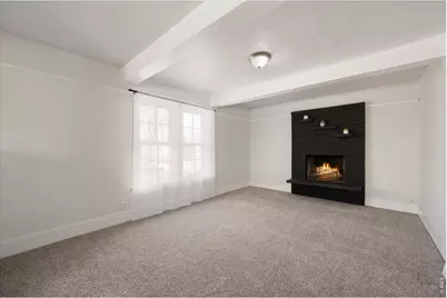 2019 7th Ave, Greeley, CO 80631 - Photo 4