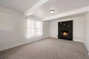 2019 7th Ave, Greeley, CO 80631 - Photo 4