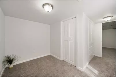 2019 7th Ave, Greeley, CO 80631 - Photo 34