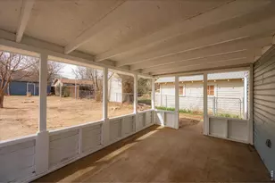 2019 7th Ave, Greeley, CO 80631 - Photo 38