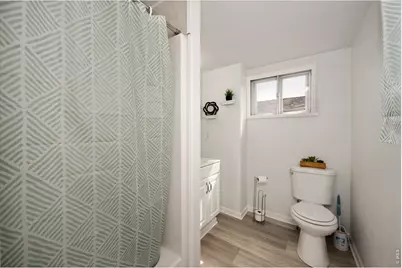 2019 7th Ave, Greeley, CO 80631 - Photo 20