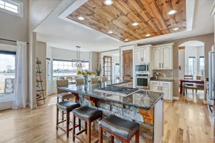 200 Mulligan Lake Dr, Mead, CO 80542 - Photo 18