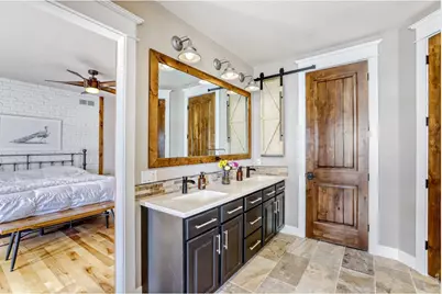 200 Mulligan Lake Dr, Mead, CO 80542 - Photo 24