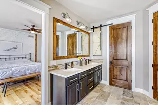 200 Mulligan Lake Dr, Mead, CO 80542 - Photo 24