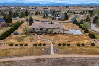 200 Mulligan Lake Dr, Mead, CO 80542 - Photo 42
