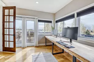 200 Mulligan Lake Dr, Mead, CO 80542 - Photo 12