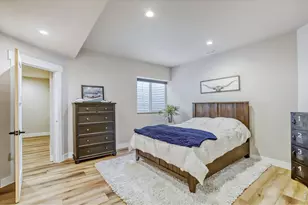 200 Mulligan Lake Dr, Mead, CO 80542 - Photo 26